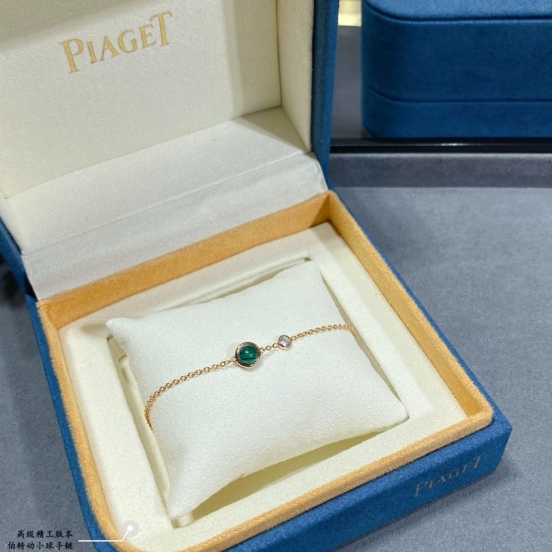 Piaget Bracelets